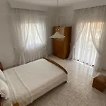 Vrea Nea Vrasna