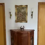 Vrea Dom wakacyjny