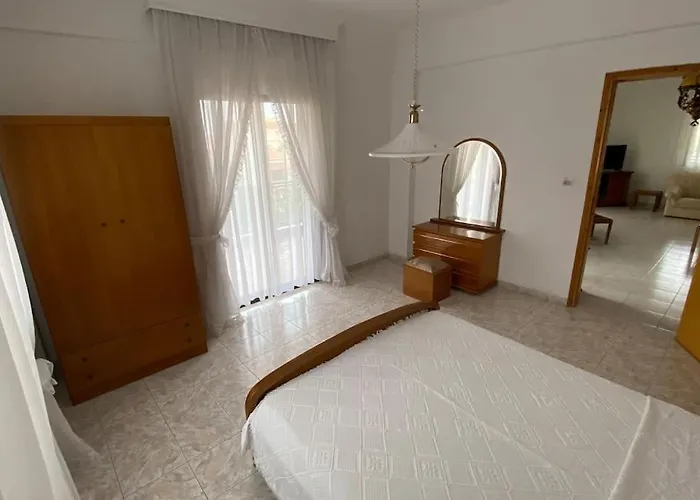Vrea *