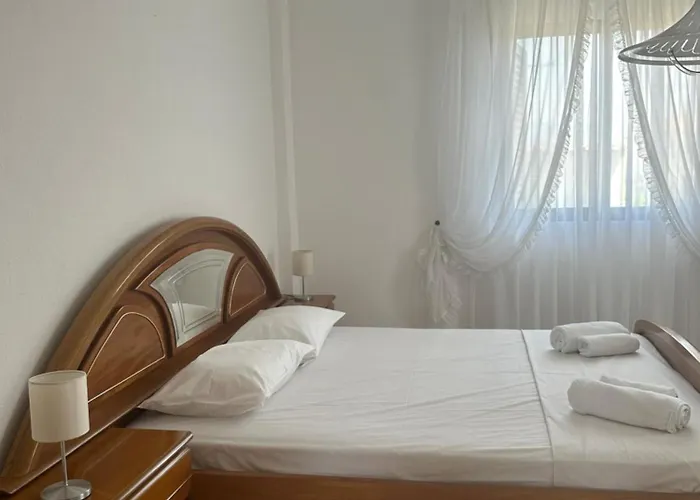 Vrea * Vrasná