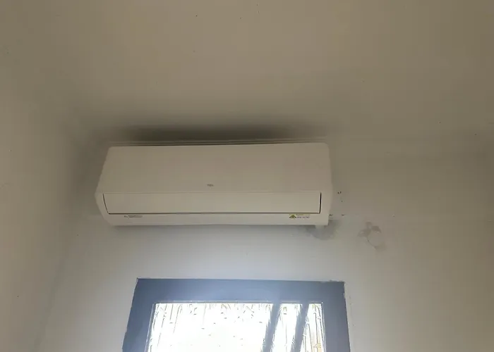 Vrea Vrasná